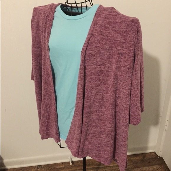 LulaRoe size medium - Picture 1 of 7